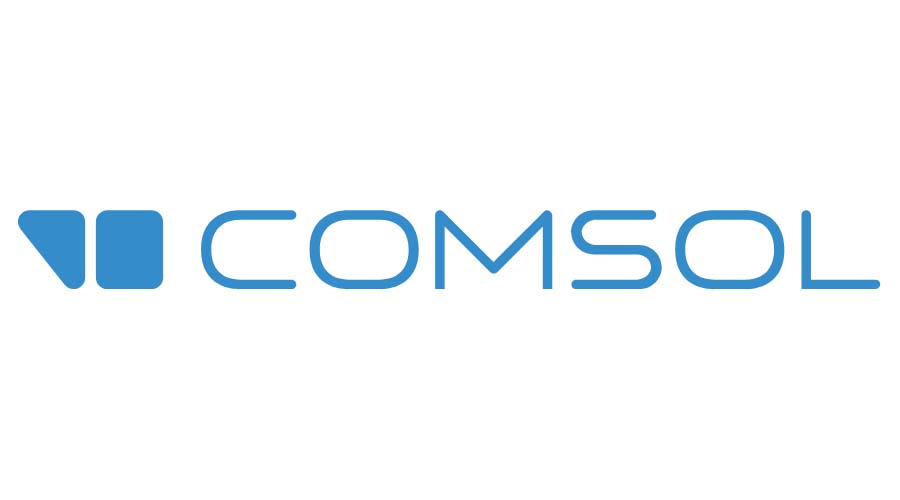 Comsol Day