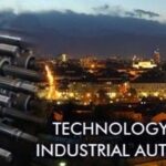 ABB annonce l’acquisition du Groupe ASTI Mobile Robotics pour appuyer la nouvelle génération de solutions d’automatisation flexible avec des AMR