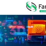 Plateforme EPLAN 2022 : une expérience d’un nouveau genre