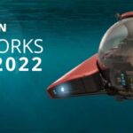 Les nouveaux serveurs Fujitsu PRIMERGY accélèrent la transformation numérique des PME