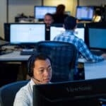 Le leader mondial des instruments chirurgicaux et prothèses orthopédiques Intech, fidèle à la FAO hyperMILL