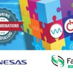 Rockwell Automation et Ansys s’associent pour optimiser les opérations industrielles