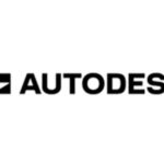 COMSOL NEWS 2021 vient de sortir !