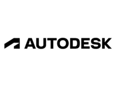 7 et 8 octobre : Autodesk University 2021 inspire les innovateurs à réaliser le nouveau possible