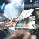 5 Fonctionnalités nécessaires à un logiciel CAD CAM