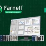 Autodesk présente ses innovations Cloud pour des bâtiments  et des infrastructures durables et résilients