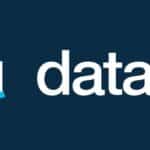 Le partenariat entre Hexagon et Stratasys optimise l’innovation aéronautique et réduit le délai de mise sur le marché