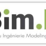 BE METAL conçoit des structures complexes personnalisées