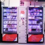 Les processeurs AMD EPYC™ soutiennent les performances et les innovations sécuritaires de la gamme de machines virtuelles Microsoft Azure