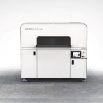 STRATASYS ANNONCE DE NOUVELLES OPTIONS DE MATÉRIAUX OUVERTS POUR L’IMPRESSION 3D