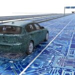 L’offre de processeurs AMD EPYC™ continue de s’étoffer chez AWS avec de nouvelles instances à usage général