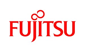 Fujitsu lance une nouvelle génération d’ordinateurs et d’écrans