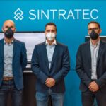 Formlabs organise son User Summit les 26 et 27 octobre 21