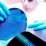 Siemens collabore avec PDF Solutions afin d’accroître la production mondiale de circuits intégrés et d’accélérer le développement de nouvelles puces