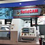 Altair acquiert World Programming pour faire progresser la transformation numérique des organisations