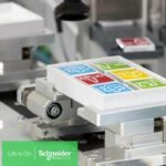 Renault Group et Dassault Systèmes renforcent leur partenariat pour accélerer la transformation du constructeur automobile avec la plateforme 3DEXPERIENCE