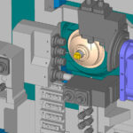 Altair PollEx pour Altium, le premier de la série, à être lancé pour la conception de circuits imprimés