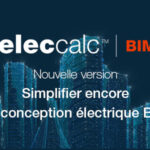 Altair PollEx pour Altium, le premier de la série, à être lancé pour la conception de circuits imprimés