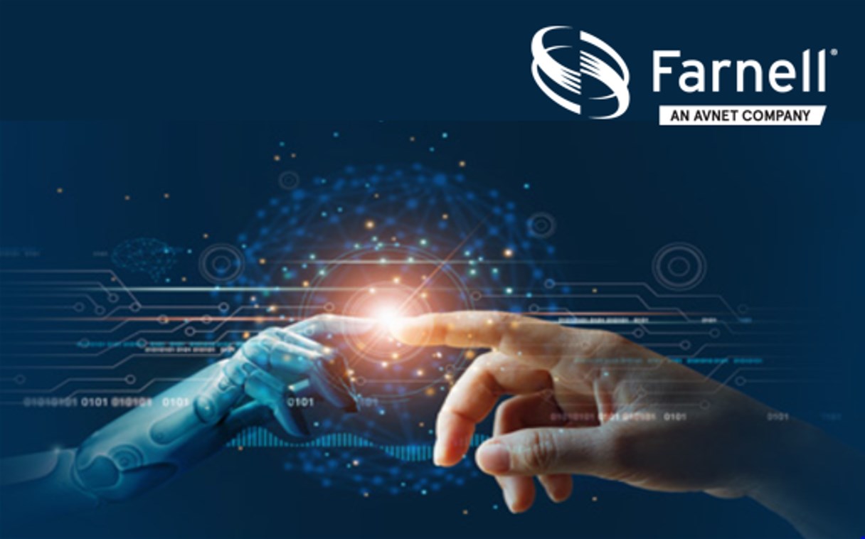 Farnell lance une série de tutoriels pour aider les ingénieurs dans leur parcours vers l’IoT et l’IIoT
