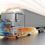 Dassault Systèmes vise 30% de femmes dans ses effectifs et à des fonctions managériales d’ici 2025