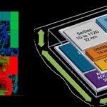 SolidCAM présentera des démonstrations d’usinage en direct lors du SIMODEC
