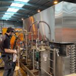 Altair accroît la performance de sa technologie de conception de systèmes électroniques avec l’acquisition de Powersim