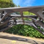 Rollon dévoile sa nouvelle stratégie digitale