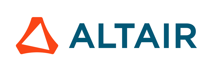 Altair au JEC World 2022 – Changer le Futur, Ensemble