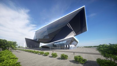 La collaboration à l’honneur : EPLAN Virtual Fair