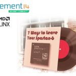 Dans le cadre de son programme de numérisation industrielle, Faurecia utilise la plateforme 3DEXPERIENCE de Dassault Système