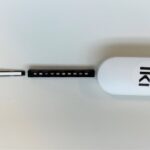 Dans le cadre de son programme de numérisation industrielle, Faurecia utilise la plateforme 3DEXPERIENCE de Dassault Système