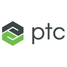 PTC annonce son intention de racheter Intland Software