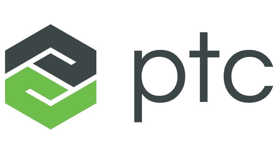 PTC accélère l’évolution de ses clients vers le SaaS avec sa nouvelle offre Windchill+