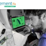 Safran Aircraft Engines choisit le logiciel de simulation Ansys pour soutenir le développement de ses futurs moteurs pour l’aviation décarbonée