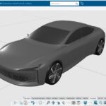 COMSOL complète son environnement de travail pour les projets de modélisation et de simulation