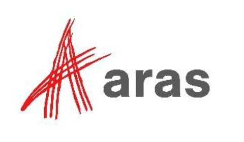 IWT choisit Aras pour faire évoluer  l’intégrité de ses données grâce à l’automatisation