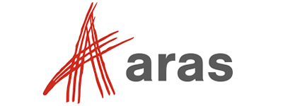Bureau Veritas et Aras