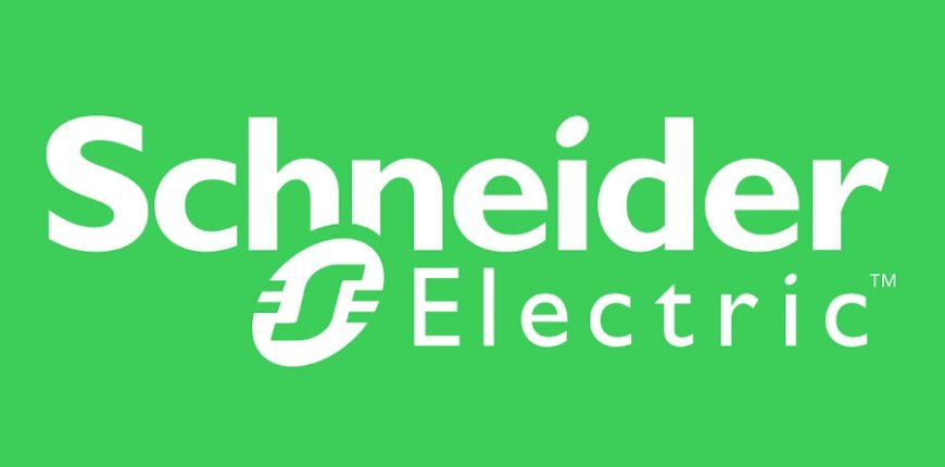 Schneider Electric a conclu un accord avec Watlow en vue de céder son activité Eurotherm