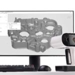 PTC, PDSVISION et Electrolux Professional collaborent autour d’un projet de transformation digitale