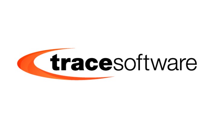 Signature d’un partenariat entre FORMAPELEC et TRACE SOFTWARE INTERNATIONAL