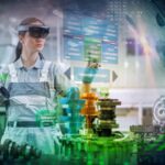 ADM21 et Moxa amènent les périphériques série vers l’IIoT