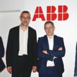 Farnell présente Test Workflow, le nouvel ensemble de logiciels de NI