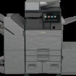 Ansys et AMD accélèrent la simulation de grands modèles structurels mécaniques jusqu’à 6 fois