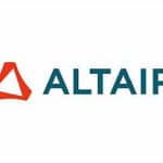 Altair Radioss, le solveur d’analyse par éléments finis, plébiscité par le monde de l’industrie, est désormais disponible sous la forme d’une solution open source