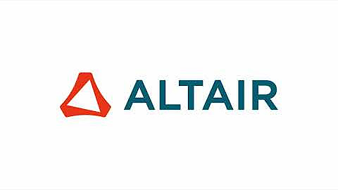 Altair participe au programme POLYTRONICS et accélère la transformation numérique des entreprises