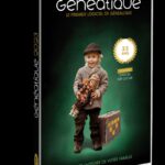 Altair participe au programme POLYTRONICS et accélère la transformation numérique des entreprises