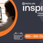 De la photo au point de nuages 3D