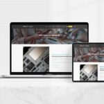 ADM21 et Moxa : des partenaires de confiance pour les périphériques Série