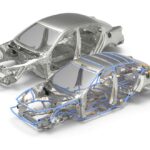 PNY lance le Privilege Program pour booster les ventes de ses partenaires et récompenser la fidélité de ses clients indirects !