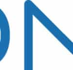 Libre choix de l’outil de simulation